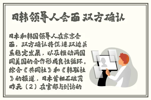 国产精品毛片久久久久久久